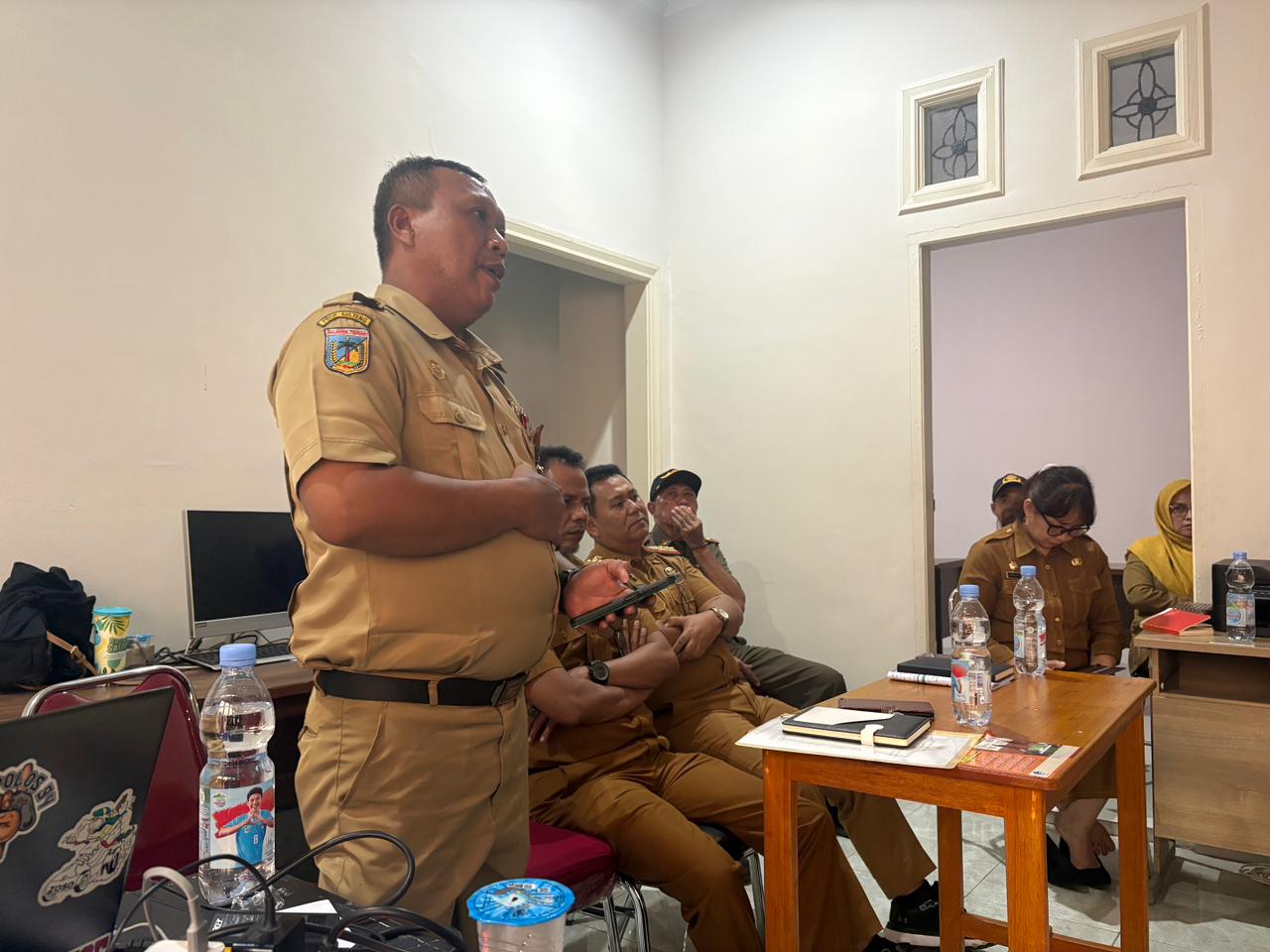 WhatsApp Image 2026-02-09 at 15.17.52