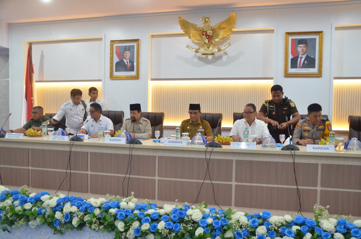 WhatsApp Image 2026-02-09 at 19.10.07