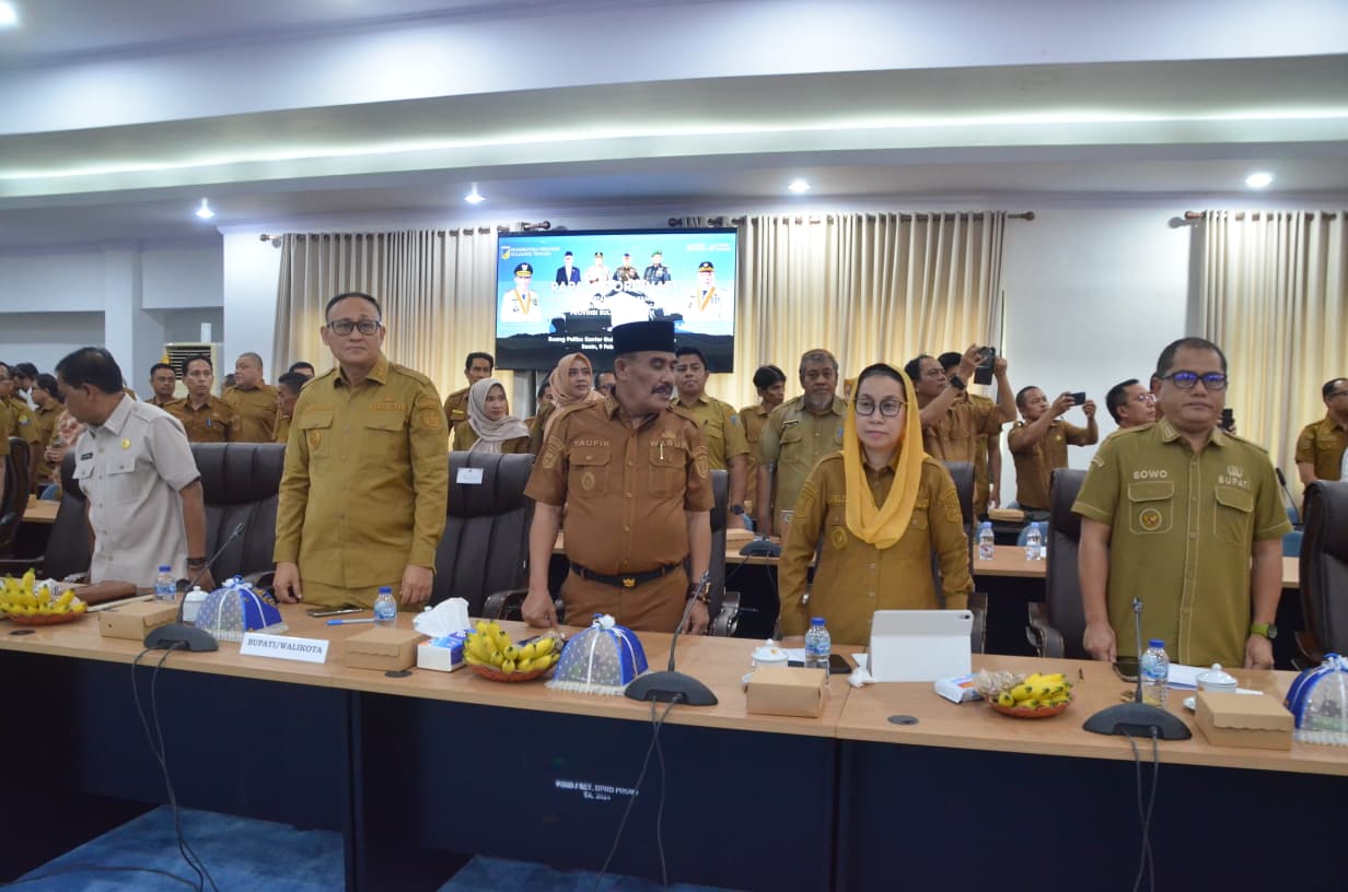 WhatsApp Image 2026-02-09 at 19.10.08