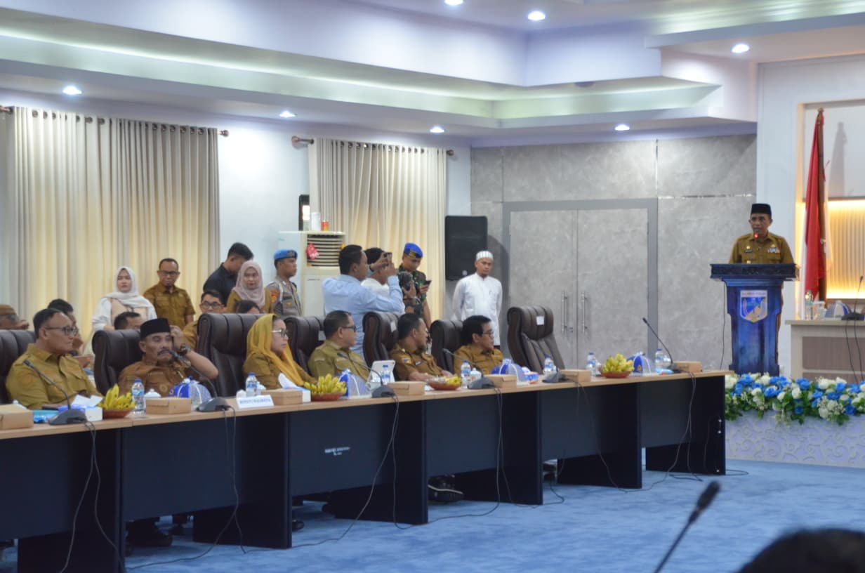 WhatsApp Image 2026-02-09 at 19.10.09