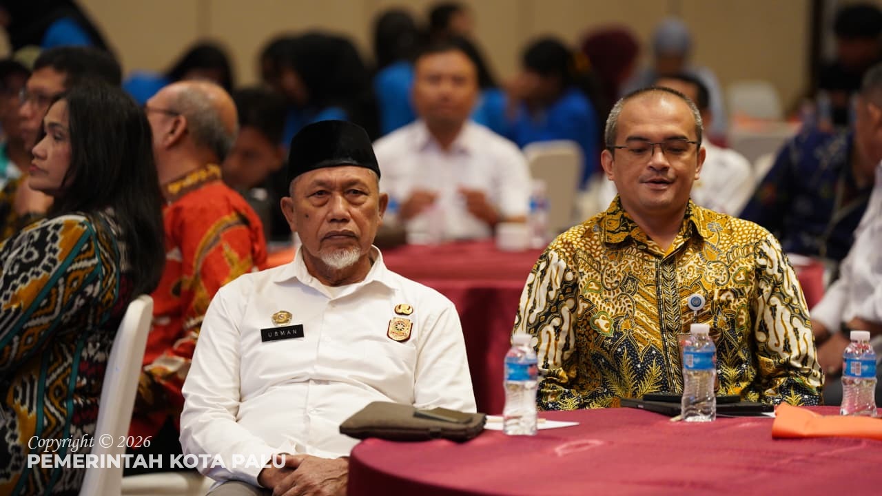 WhatsApp Image 2026-02-11 at 14.07.42 (1)