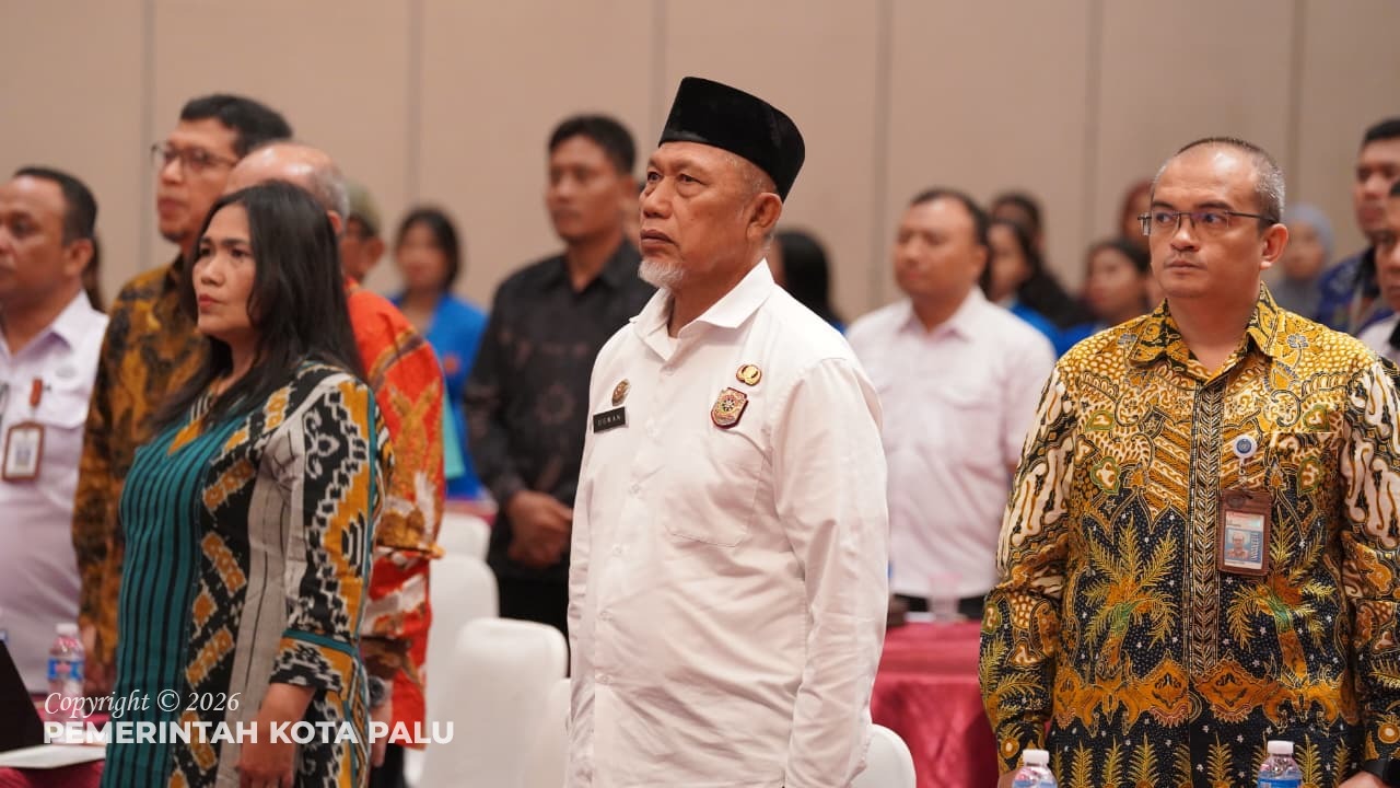 WhatsApp Image 2026-02-11 at 14.07.43 (2)