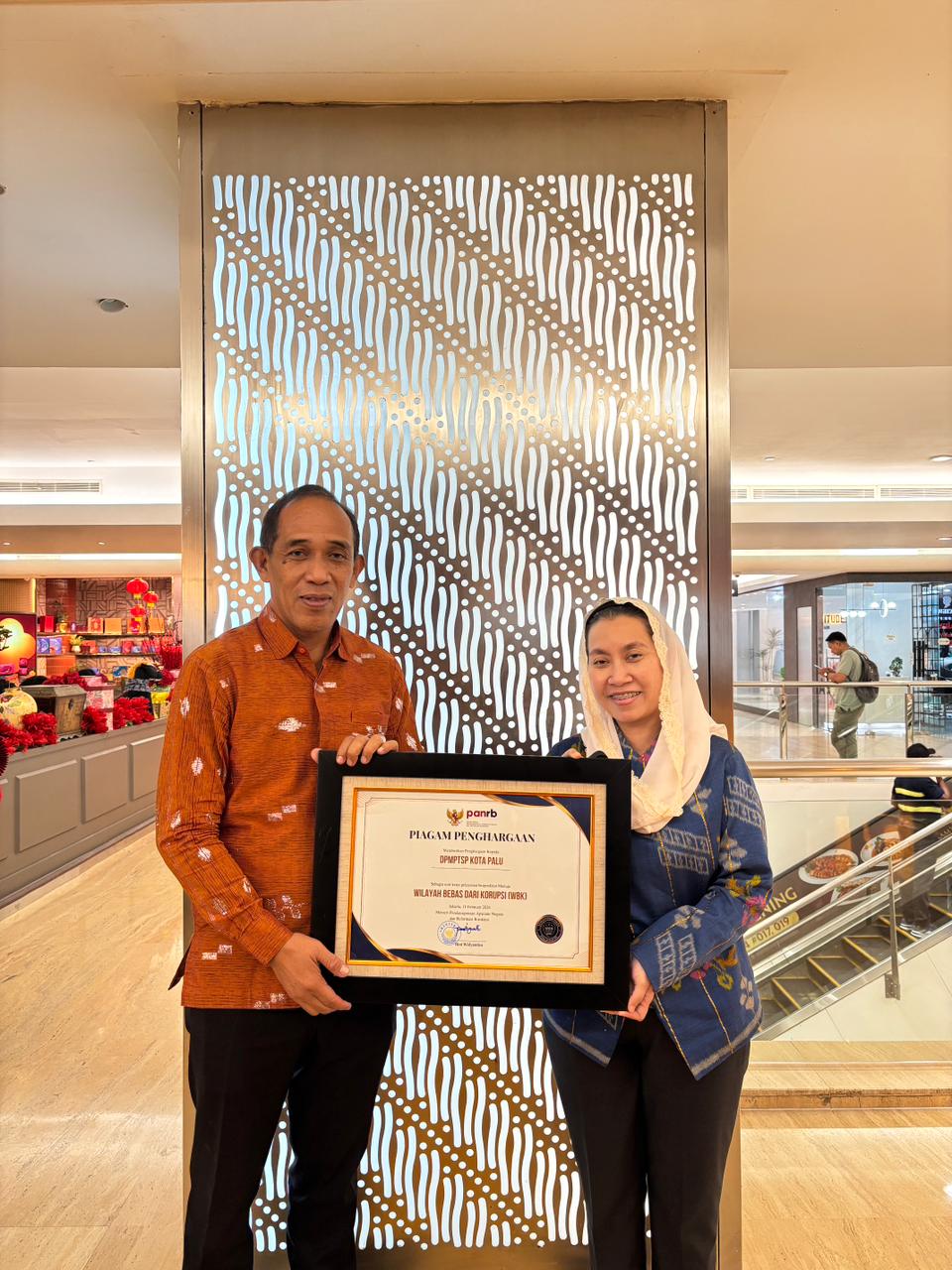 WhatsApp Image 2026-02-11 at 15.32.00 (1)