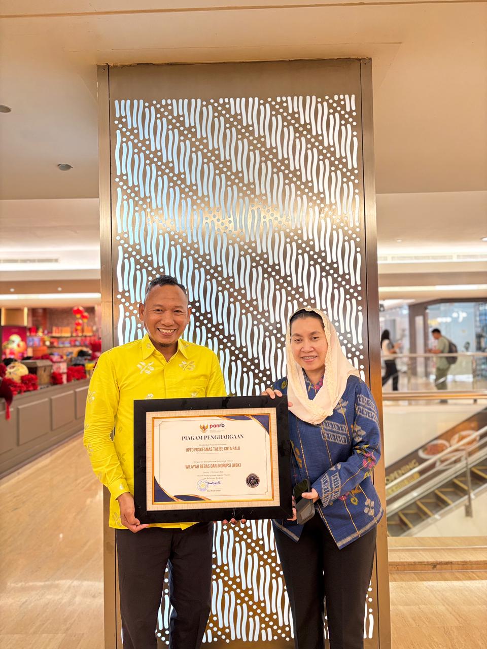 WhatsApp Image 2026-02-11 at 15.32.00