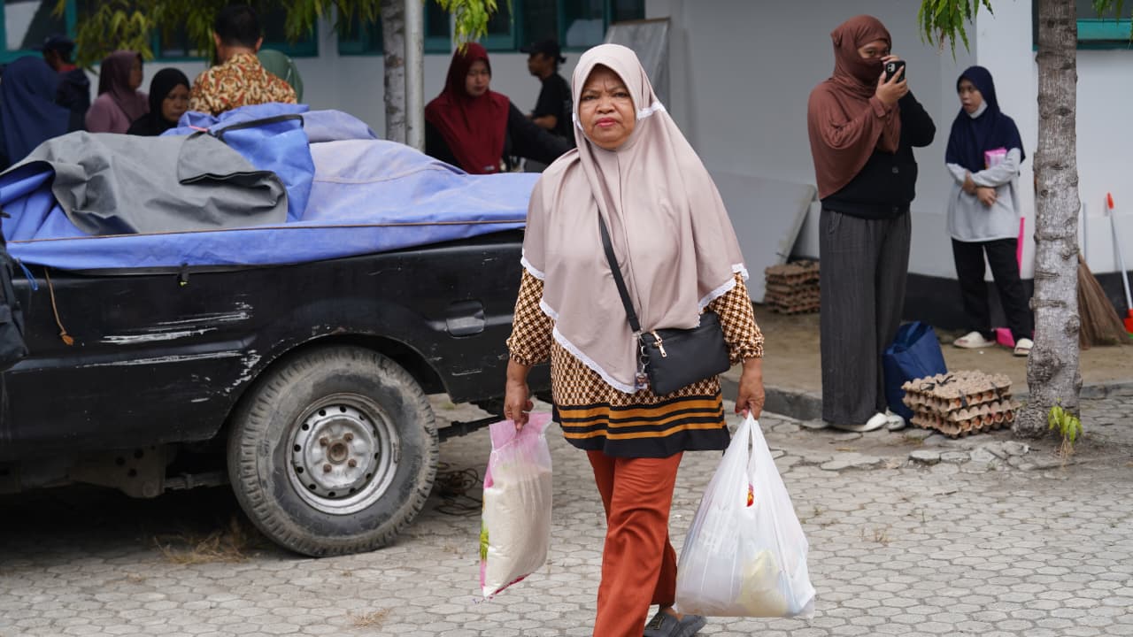 WhatsApp Image 2026-02-12 at 16.12.28