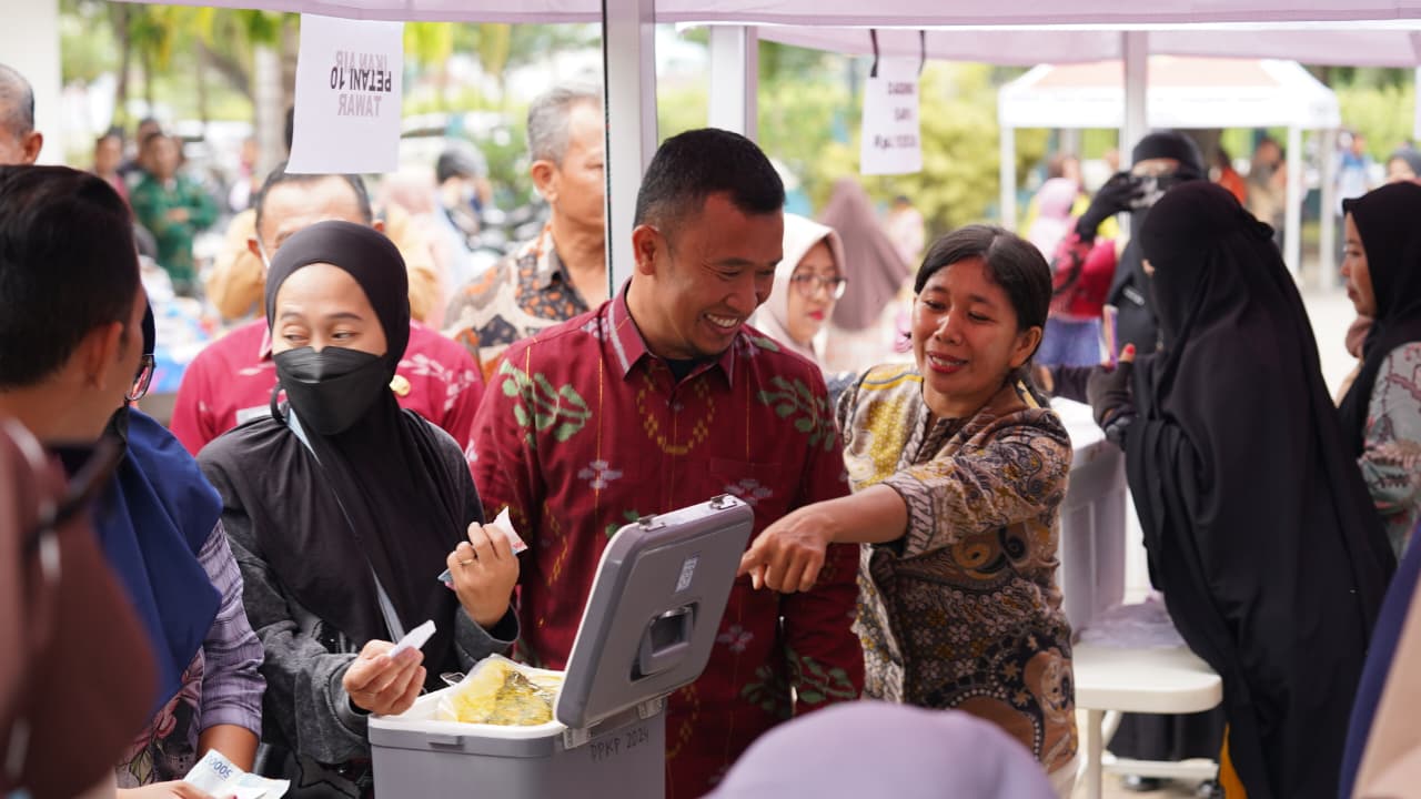 WhatsApp Image 2026-02-12 at 16.12.29