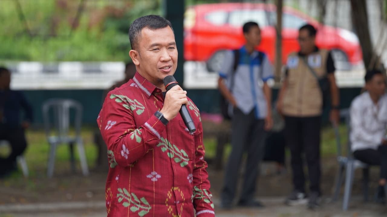 WhatsApp Image 2026-02-12 at 16.12.31 (1)