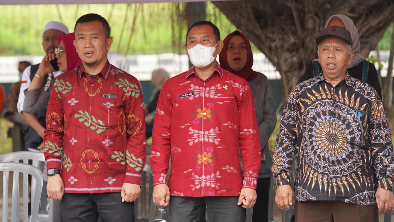 WhatsApp Image 2026-02-12 at 16.12.32 (2)