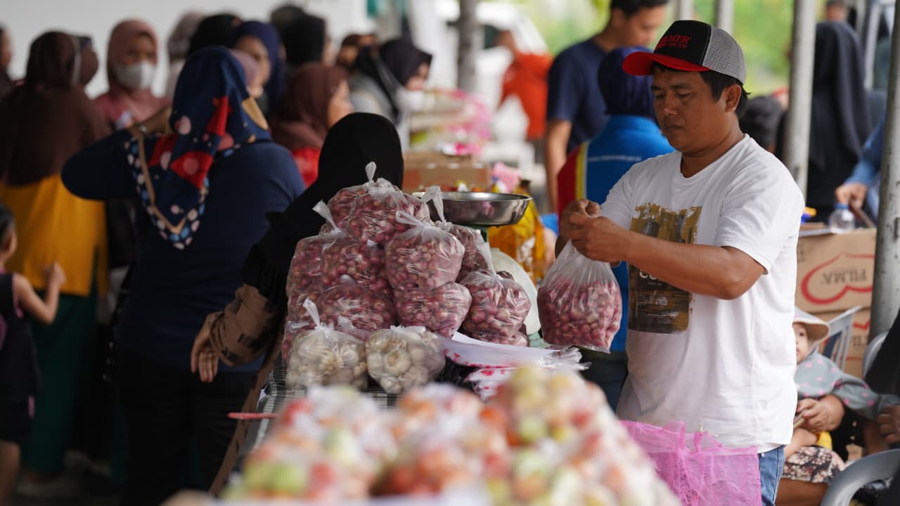 WhatsApp Image 2026-02-12 at 16.12.32