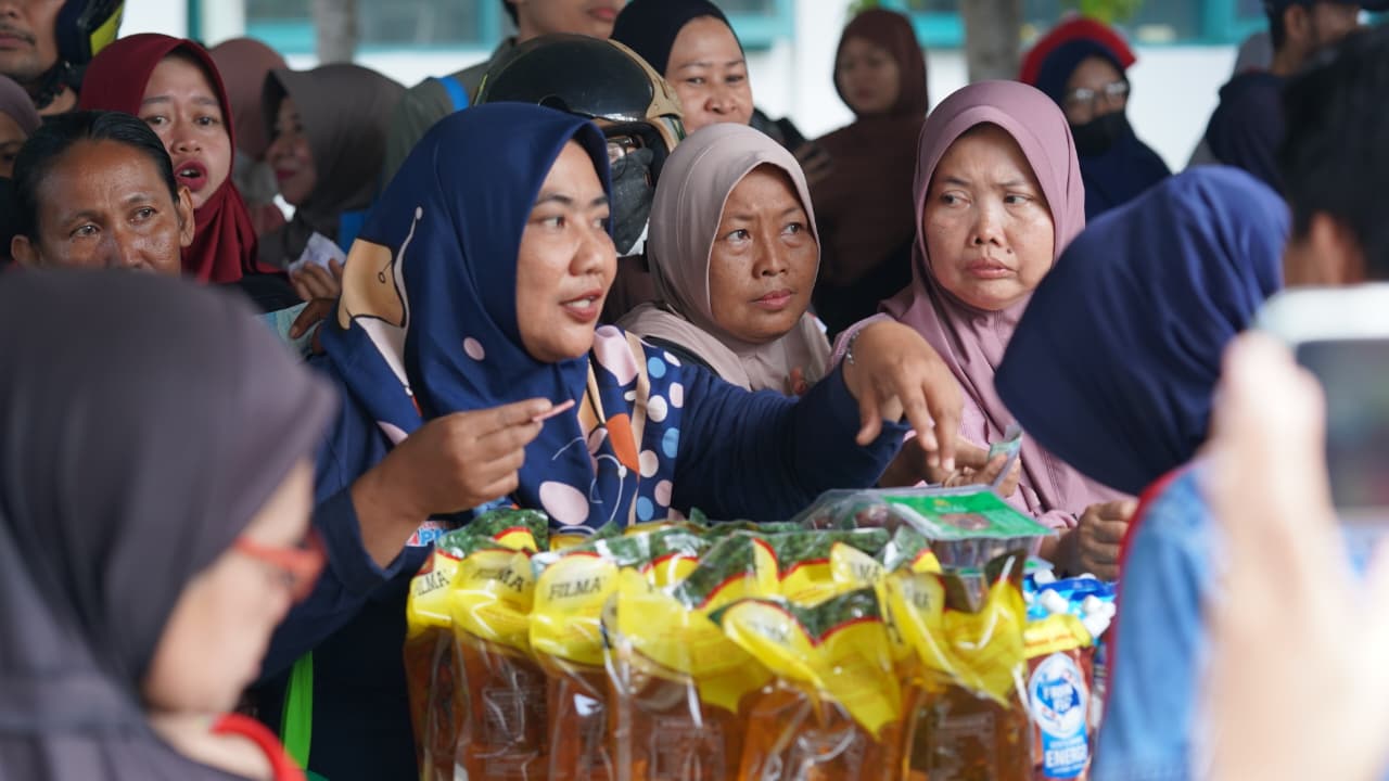 WhatsApp Image 2026-02-12 at 16.12.34