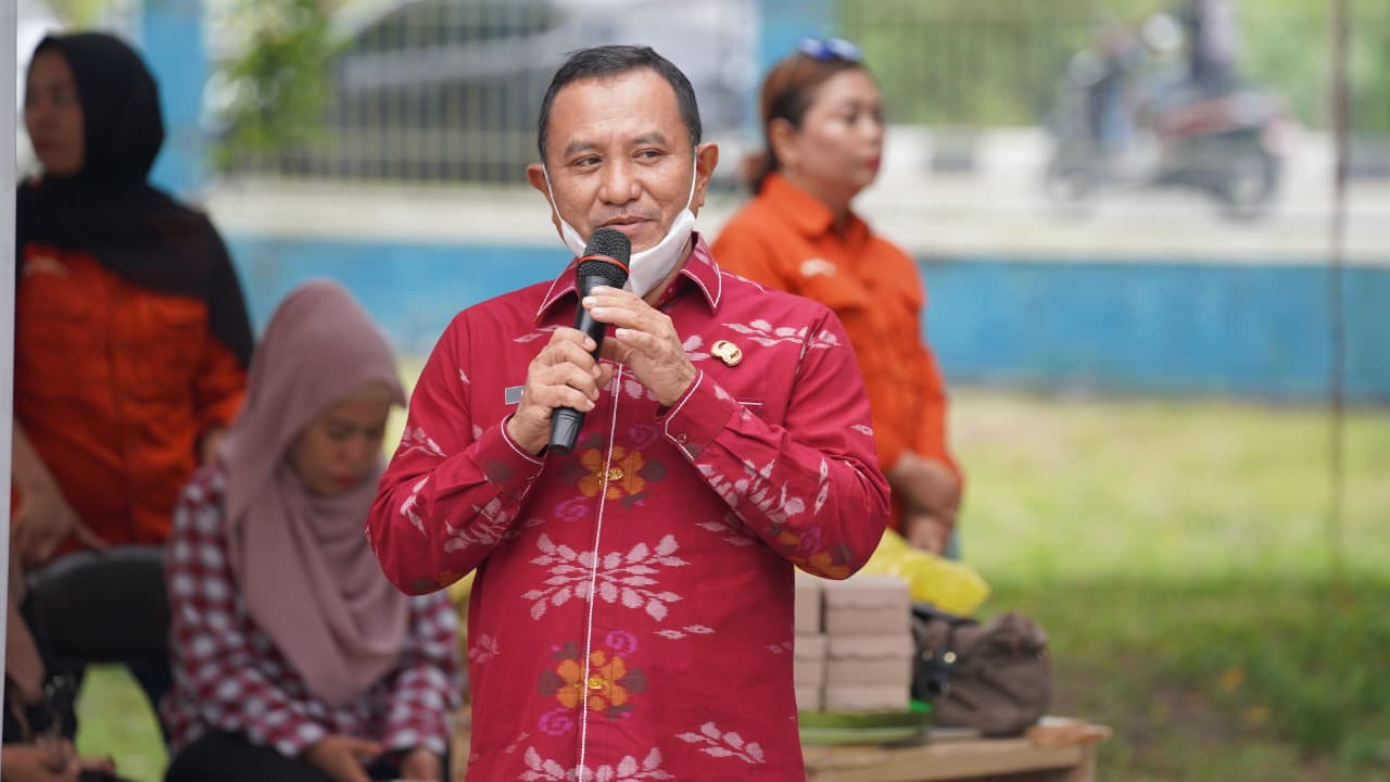 WhatsApp Image 2026-02-12 at 16.12.37