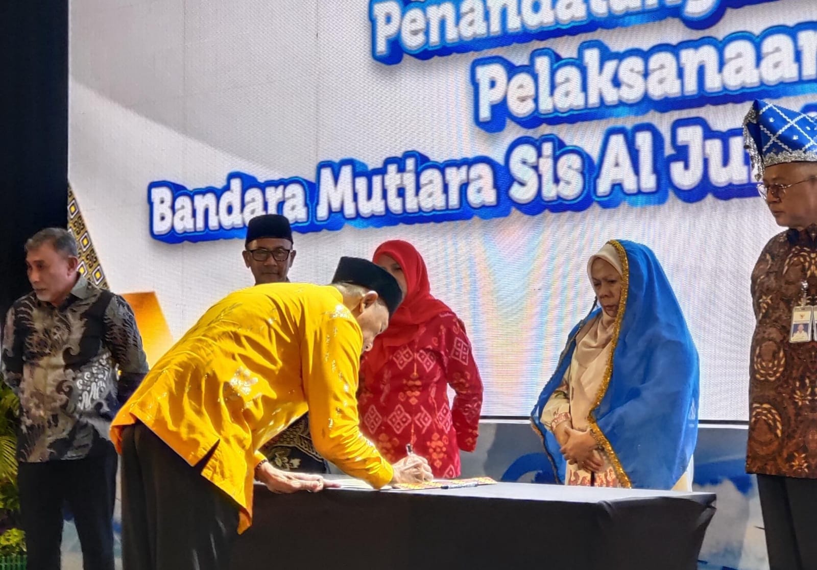 WhatsApp Image 2026-02-12 at 16.57.59