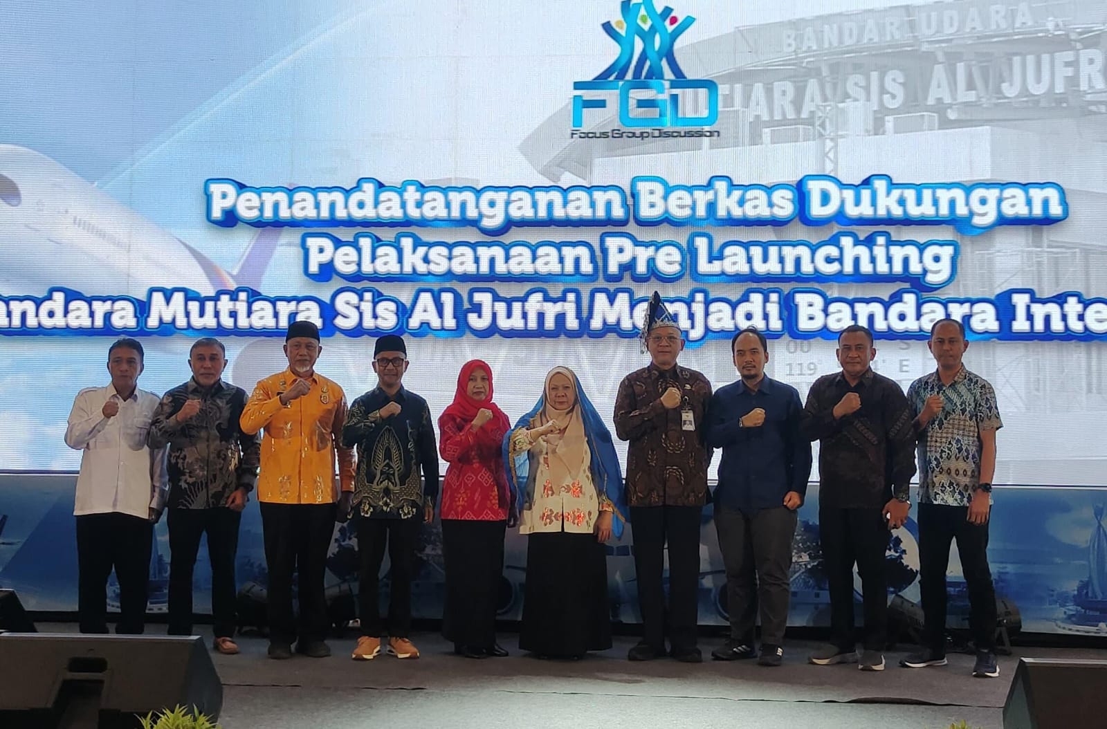 WhatsApp Image 2026-02-12 at 16.58.01