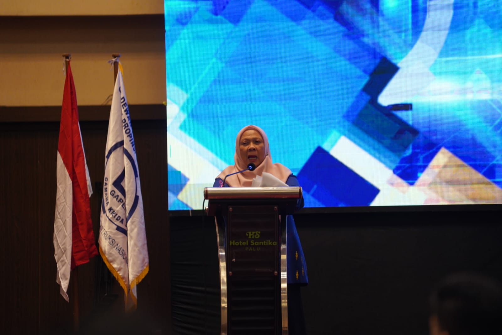 WhatsApp Image 2026-02-12 at 18.09.22 (1)