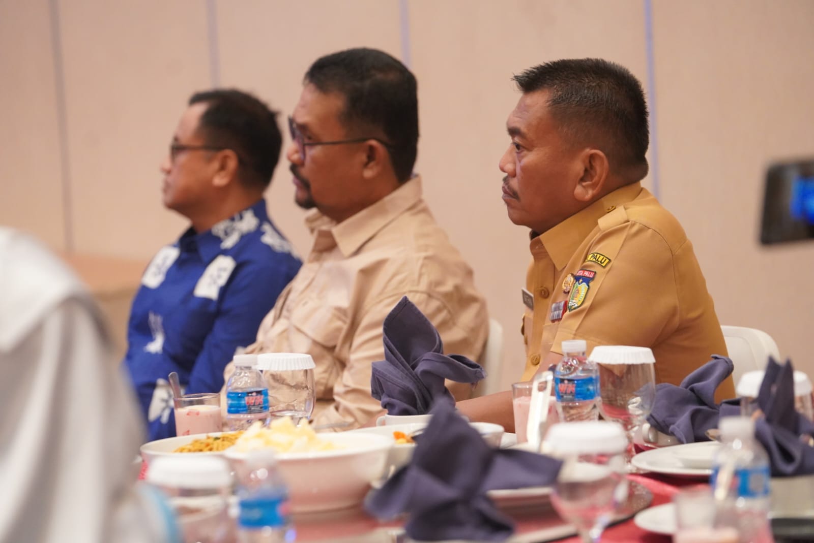 WhatsApp Image 2026-02-12 at 18.09.22