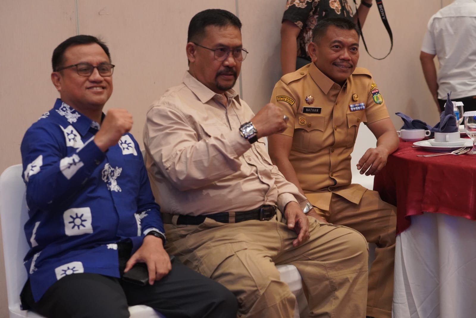 WhatsApp Image 2026-02-12 at 18.09.23