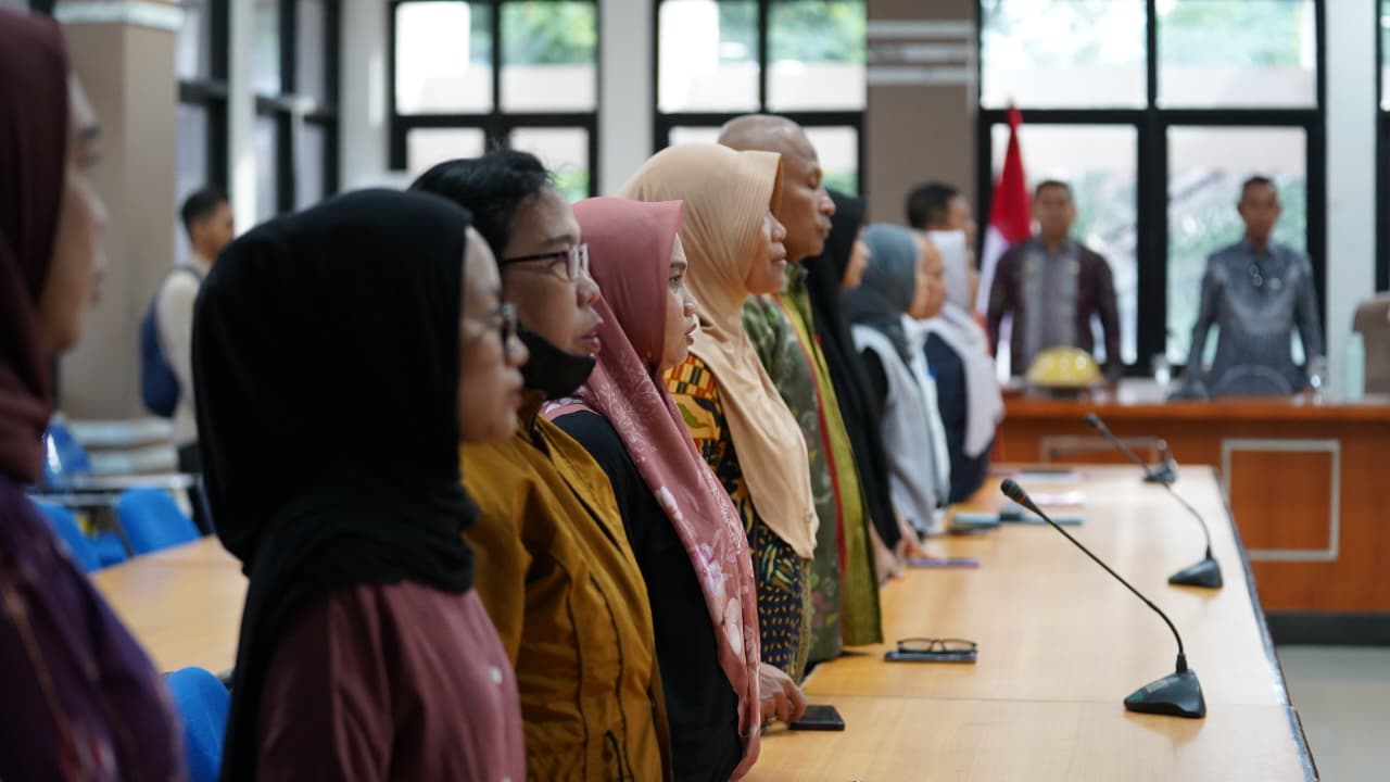 WhatsApp Image 2026-02-13 at 09.12.41