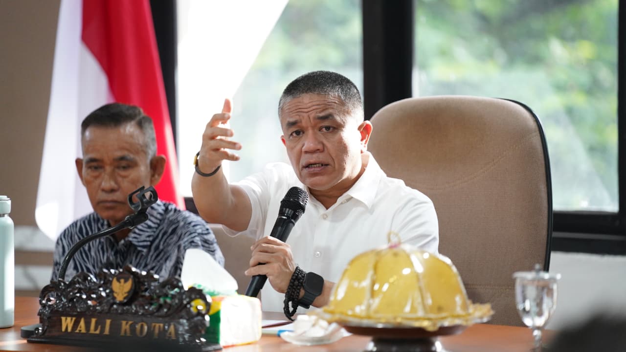 WhatsApp Image 2026-02-13 at 09.12.42