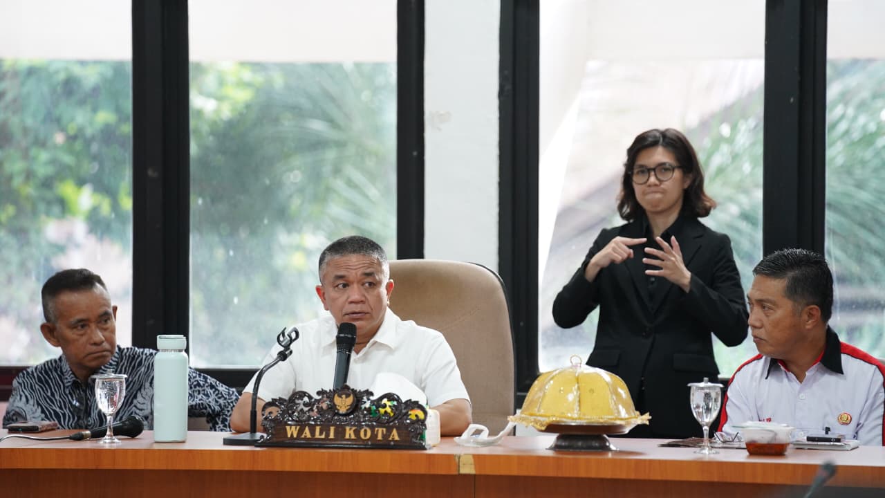 WhatsApp Image 2026-02-13 at 09.12.43 (1)