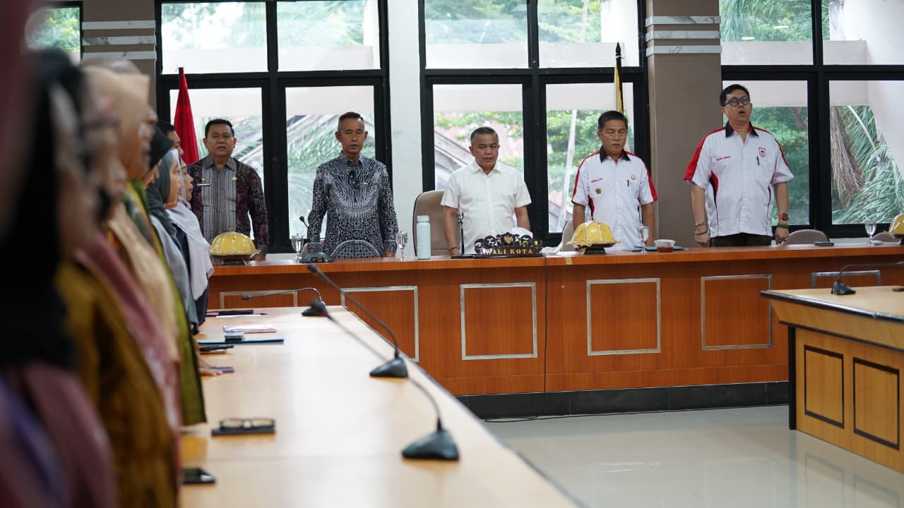 WhatsApp Image 2026-02-13 at 09.12.43