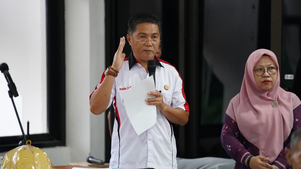 WhatsApp Image 2026-02-13 at 09.12.44 (1)