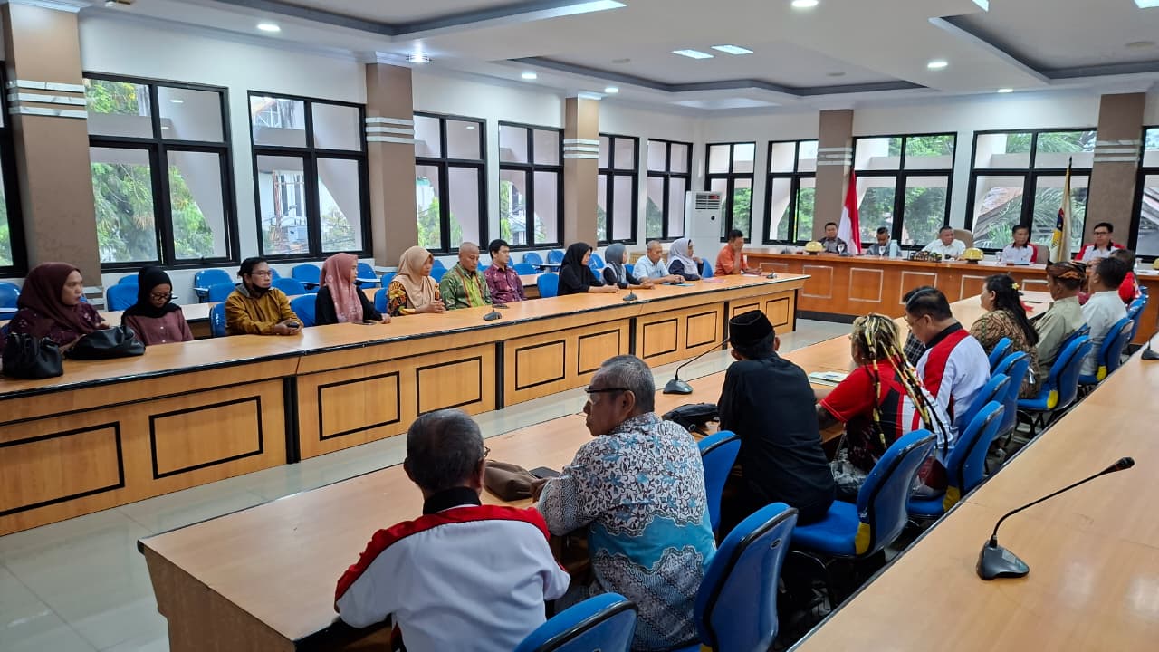 WhatsApp Image 2026-02-13 at 09.12.44