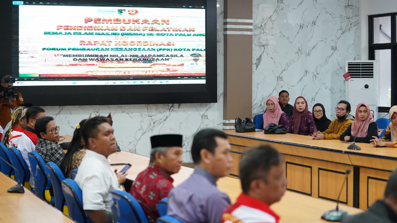 WhatsApp Image 2026-02-13 at 09.12.47