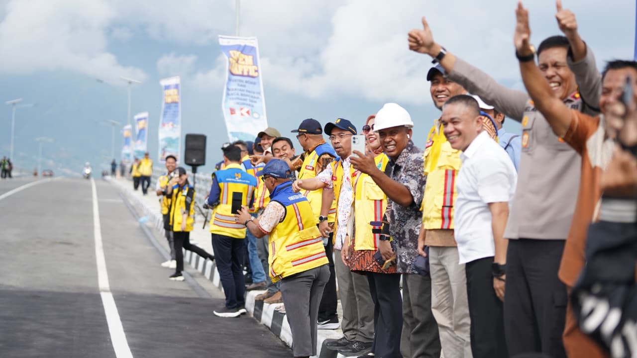 WhatsApp Image 2026-02-13 at 11.02.19 (1)