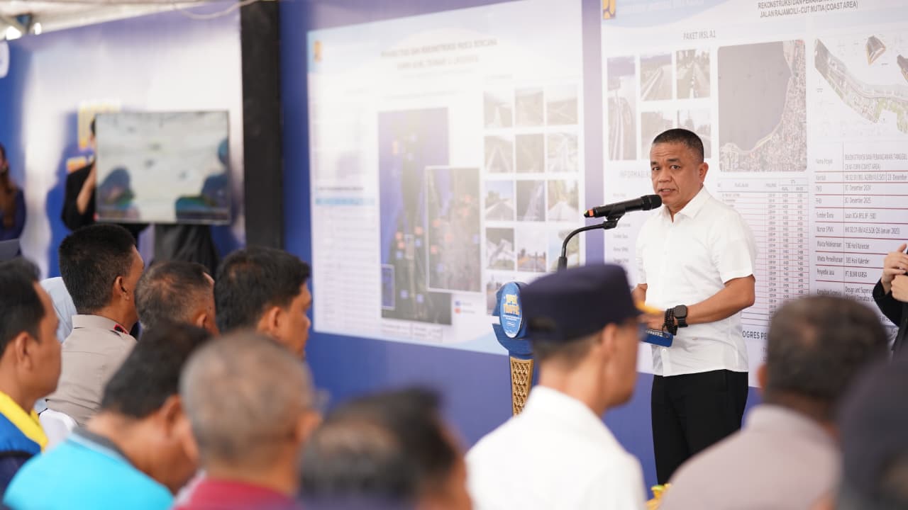 WhatsApp Image 2026-02-13 at 11.02.19