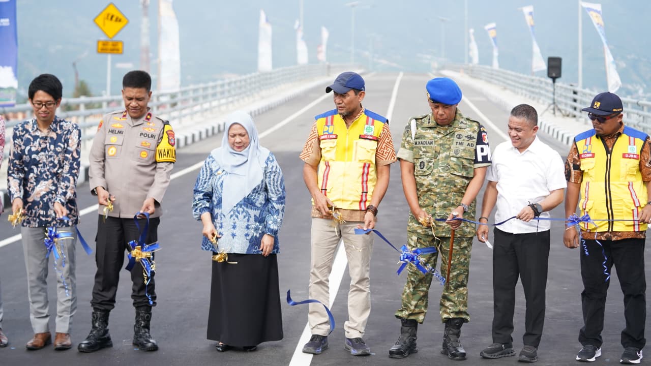 WhatsApp Image 2026-02-13 at 11.02.20 (1)