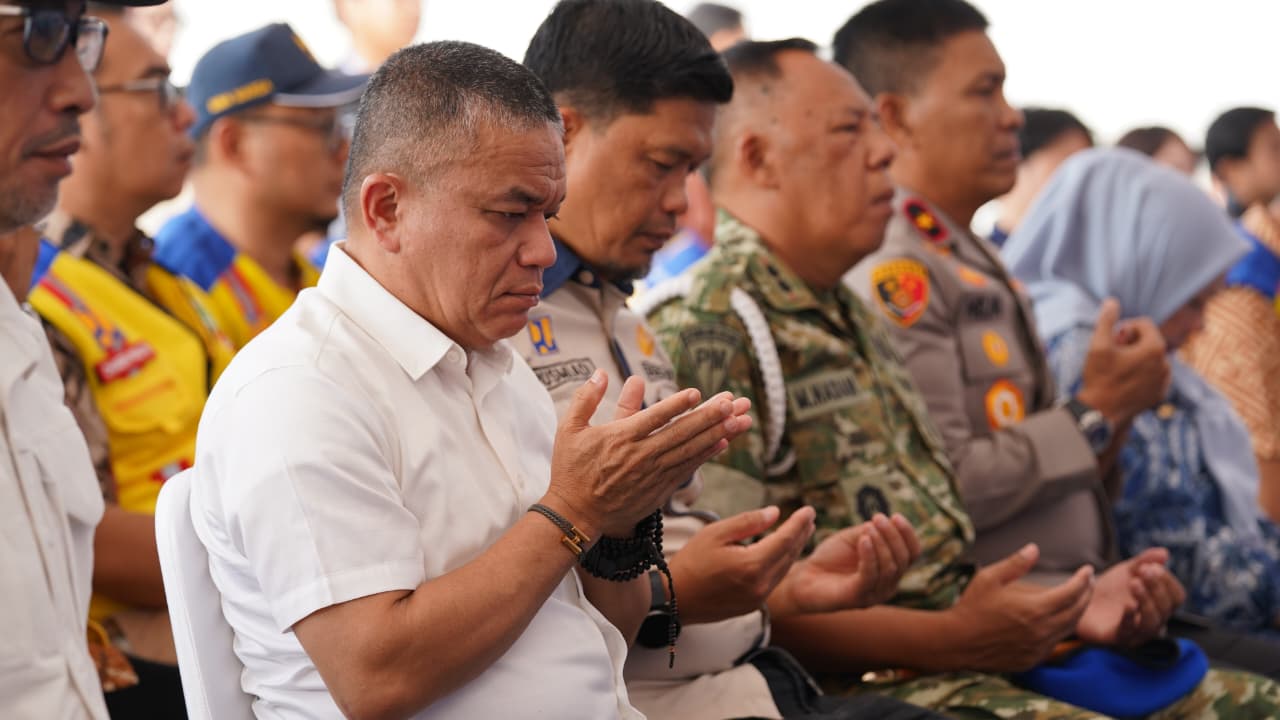 WhatsApp Image 2026-02-13 at 11.02.20