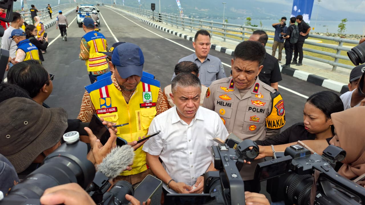 WhatsApp Image 2026-02-13 at 11.02.21