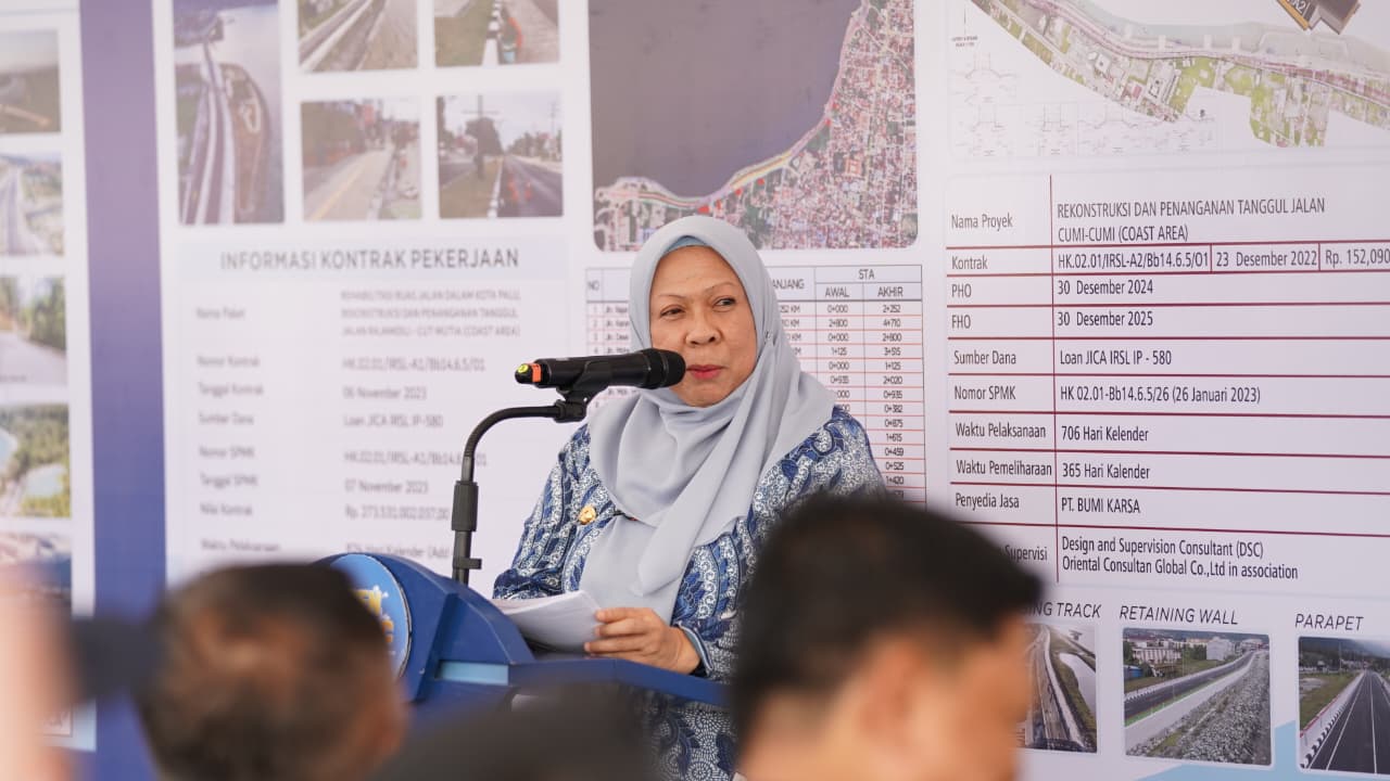 WhatsApp Image 2026-02-13 at 11.02.22