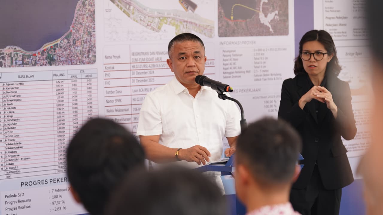 WhatsApp Image 2026-02-13 at 11.02.24