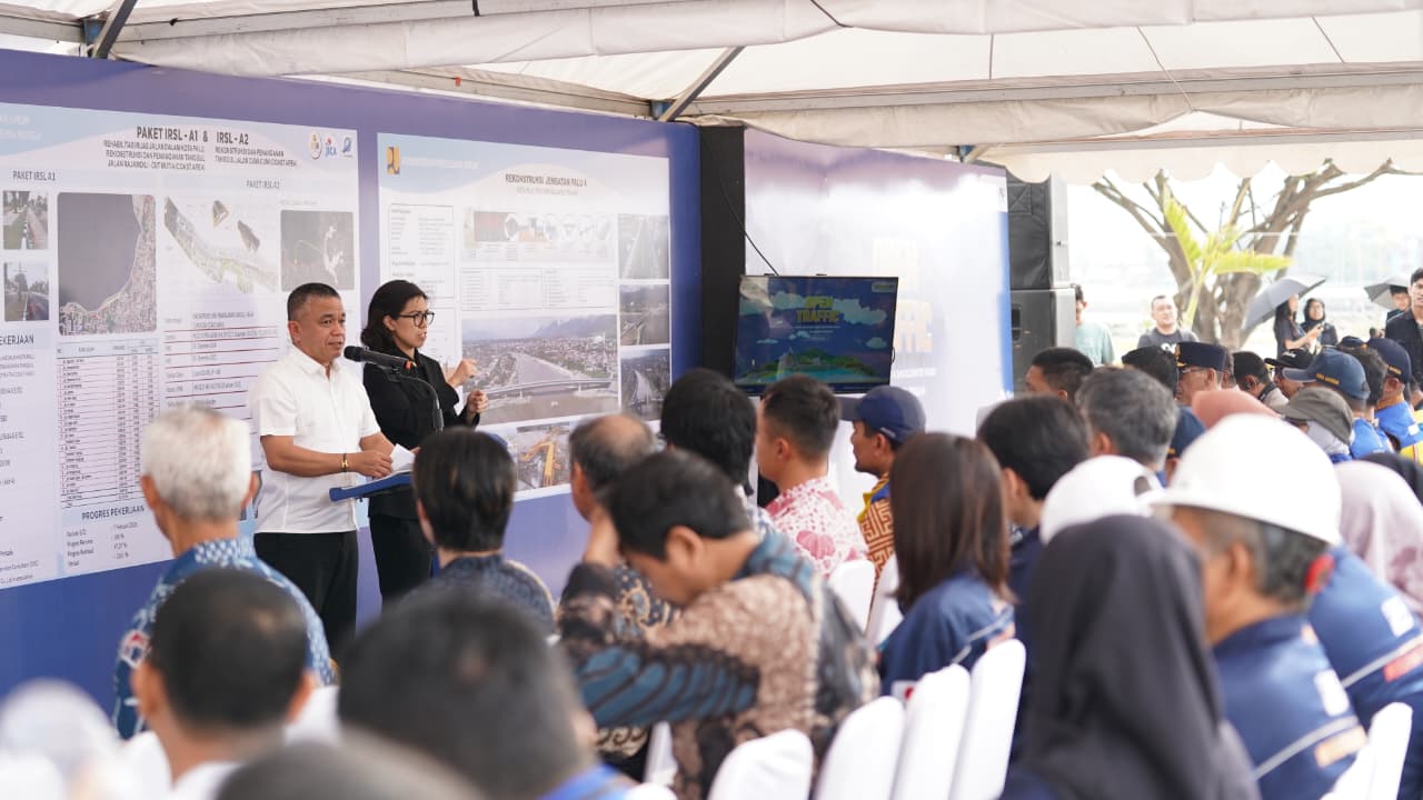 WhatsApp Image 2026-02-13 at 11.02.25