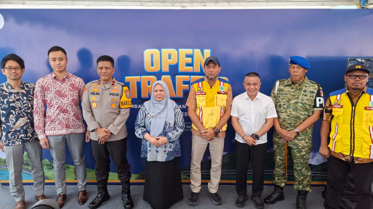 WhatsApp Image 2026-02-13 at 11.02.28