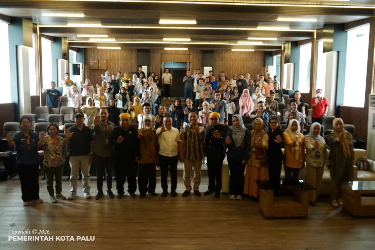 WhatsApp Image 2026-02-13 at 11.53.51 (2)