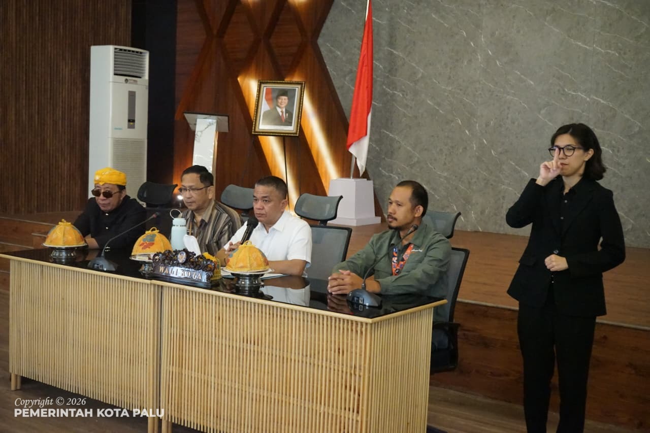 WhatsApp Image 2026-02-13 at 11.53.51