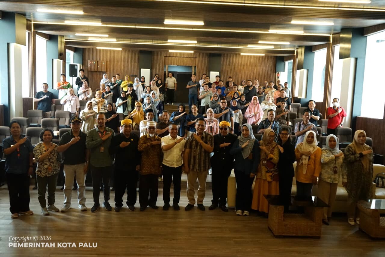 WhatsApp Image 2026-02-13 at 11.53.52 (1)