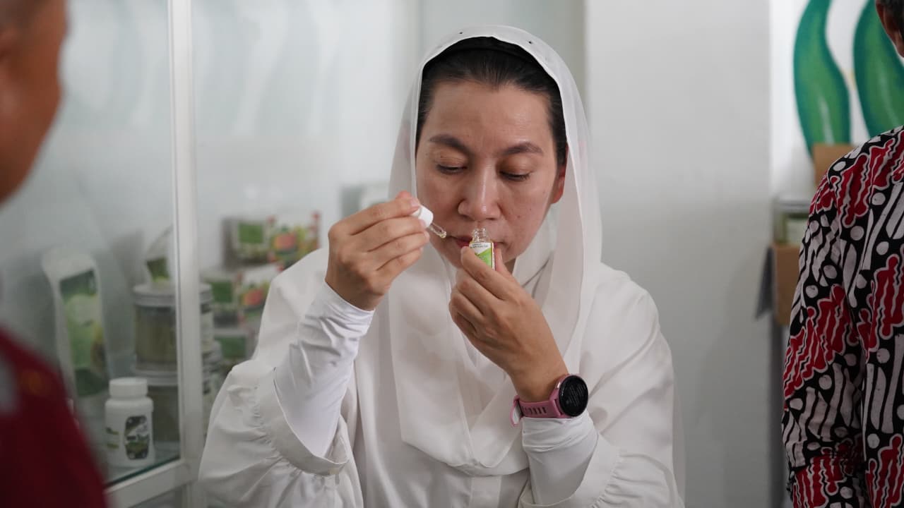 WhatsApp Image 2026-02-16 at 17.58.57