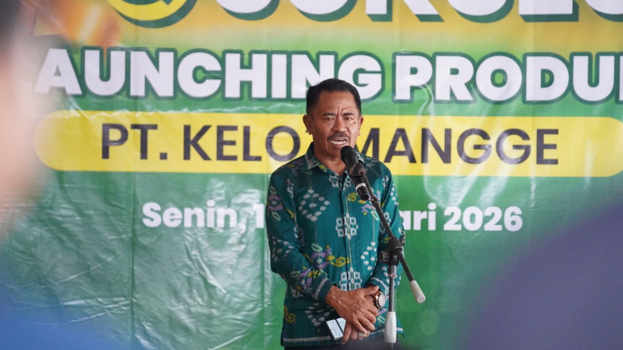 WhatsApp Image 2026-02-16 at 17.58.59 (1)