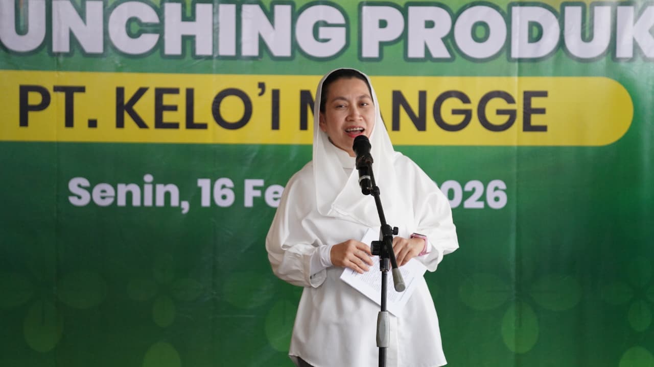 WhatsApp Image 2026-02-16 at 17.58.59