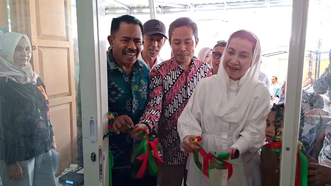 WhatsApp Image 2026-02-16 at 17.59.02