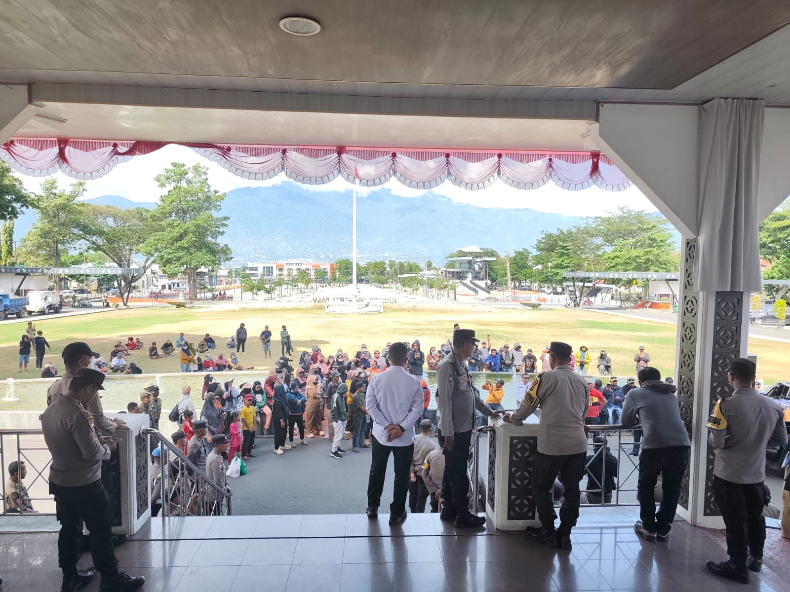 WhatsApp Image 2026-02-18 at 09.41.44