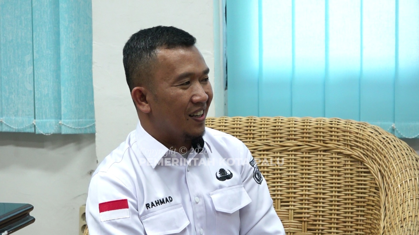 WhatsApp-Image-2026-02-18-at-15.38.08-1