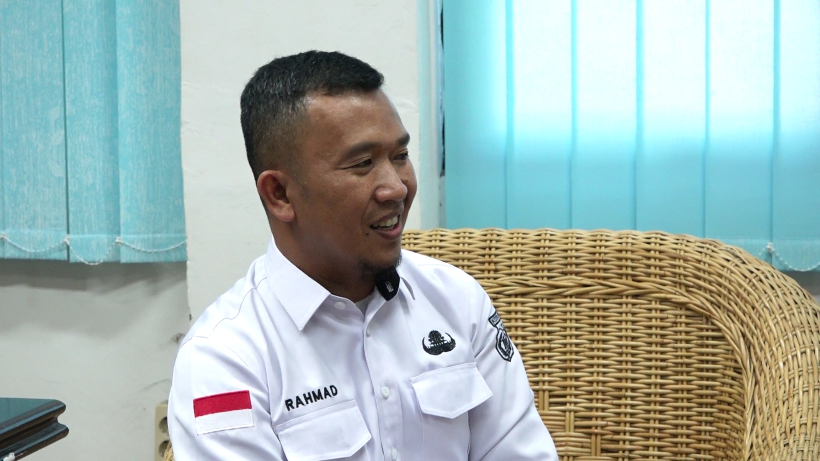 WhatsApp Image 2026-02-18 at 15.38.08