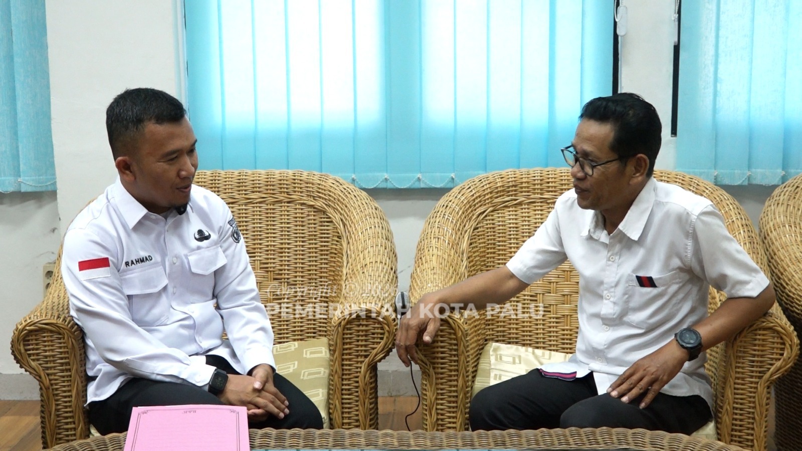 WhatsApp-Image-2026-02-18-at-15.39.45-1