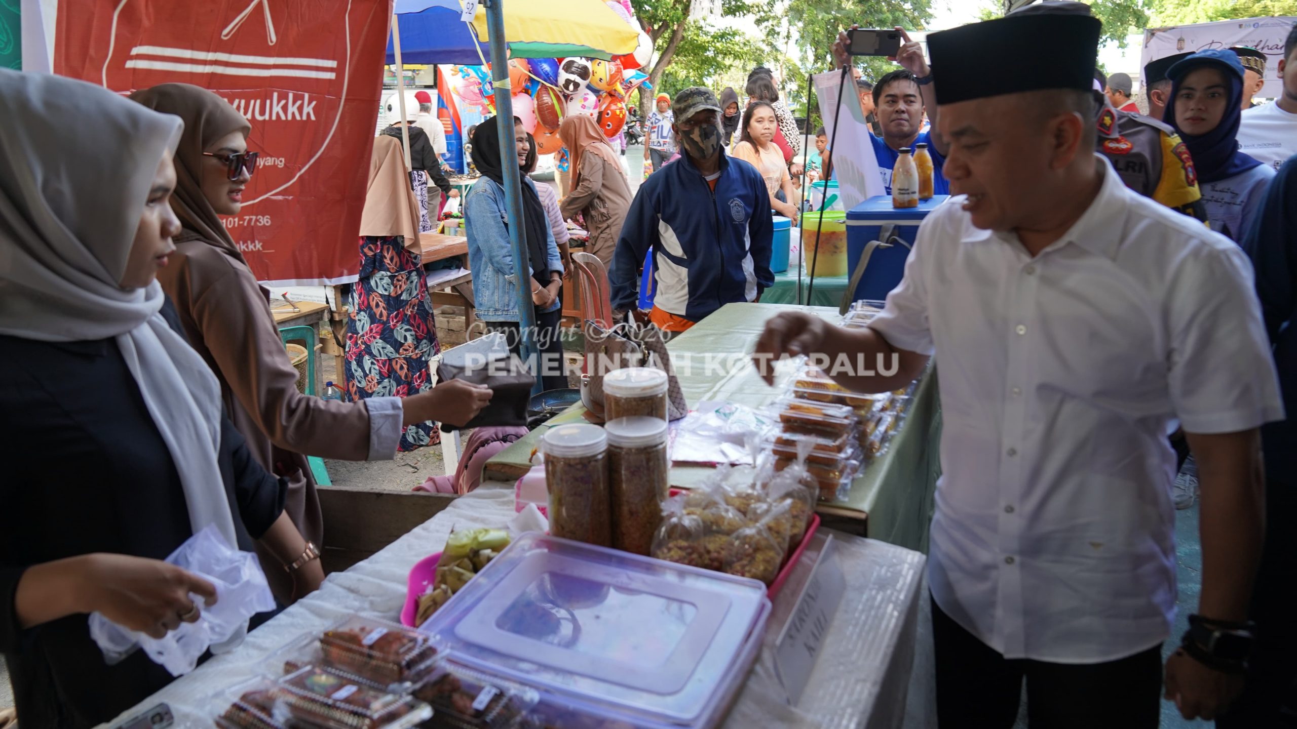 WhatsApp Image 2026-02-18 at 16.41.32