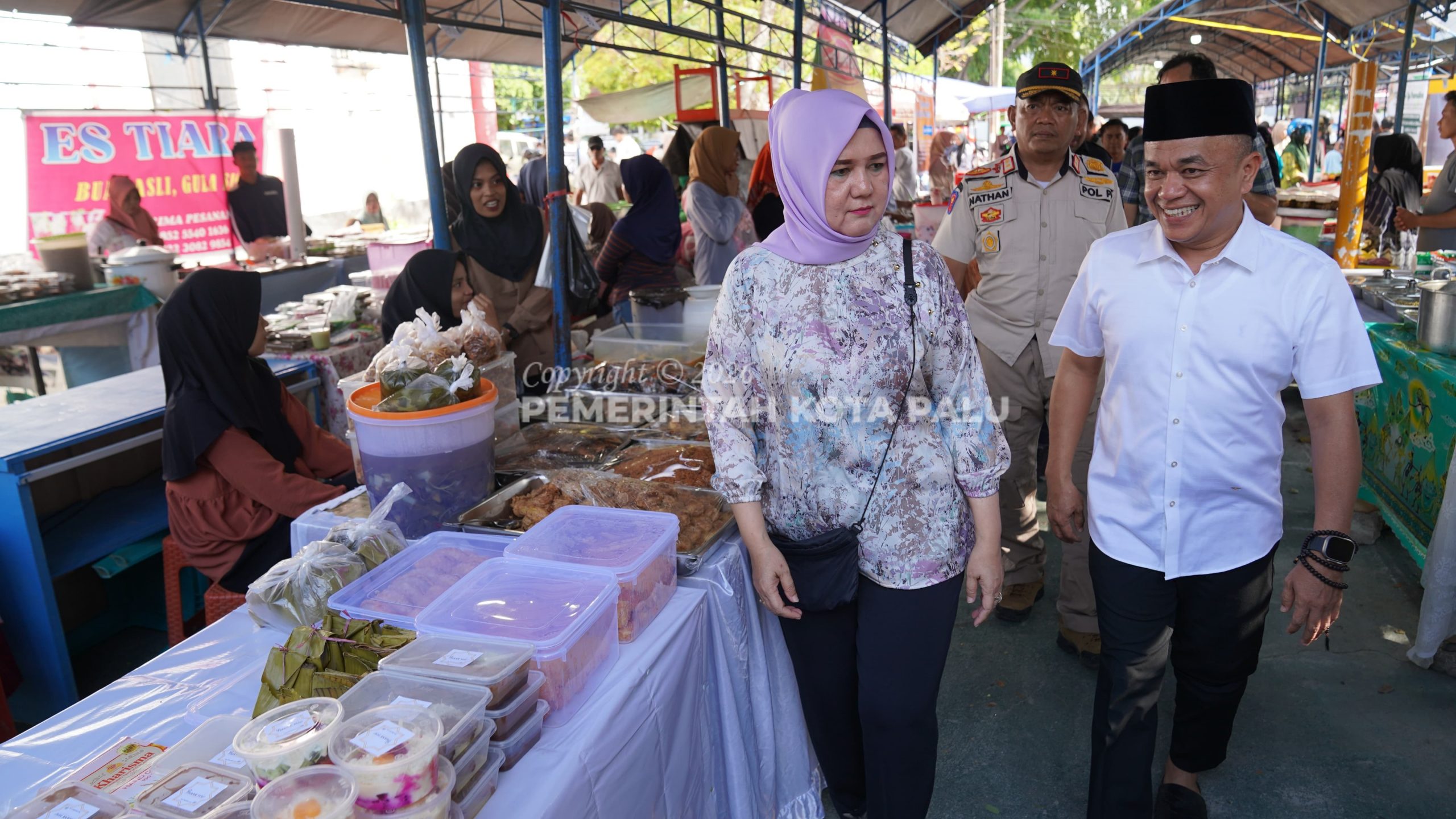 WhatsApp Image 2026-02-18 at 16.41.35