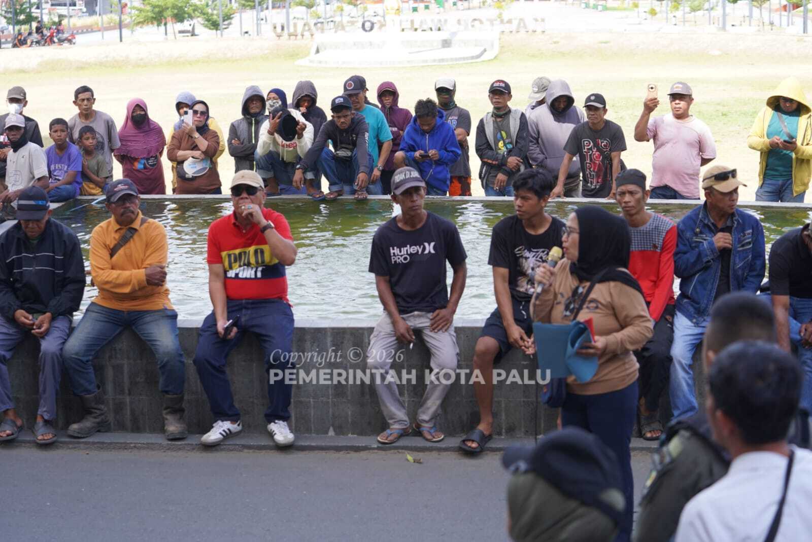 WhatsApp Image 2026-02-18 at 18.12.55